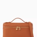 Loro Piana Bag