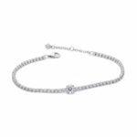 Jewelry Pandora Bracelets