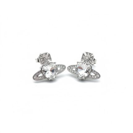 Jewelry Vivienne Westwood Earrings