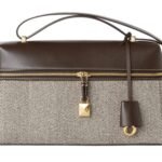 Loro Piana Bag