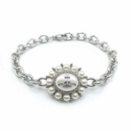 Jewelry Vivienne Westwood Bracelets