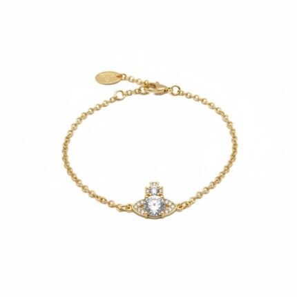 Jewelry Vivienne Westwood Bracelets