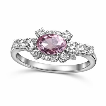 Jewelry Celine Ring