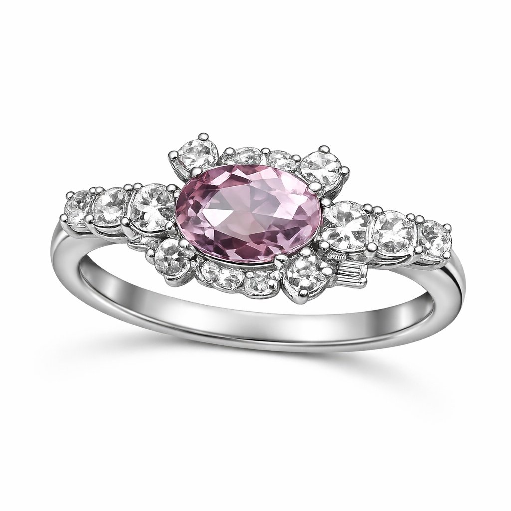 5690301a-94a4-410a-91d6-9e67e09b2030 Jewelry Celine Ring
