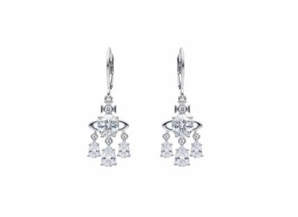 Jewelry Vivienne Westwood Earrings