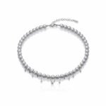 Jewelry He Fang Necklace
