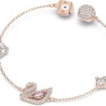 Jewelry swarovski Bracelets