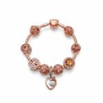 Jewelry Pandora Bracelets
