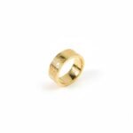 Jewelry Vivienne Westwood Ring