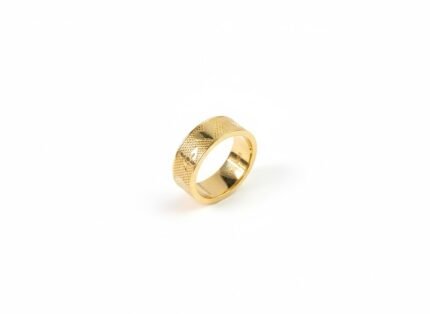 Jewelry Vivienne Westwood Ring