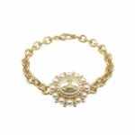 Jewelry Vivienne Westwood Bracelets