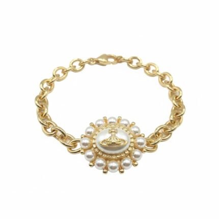 Jewelry Vivienne Westwood Bracelets