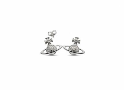 Jewelry Vivienne Westwood Earrings
