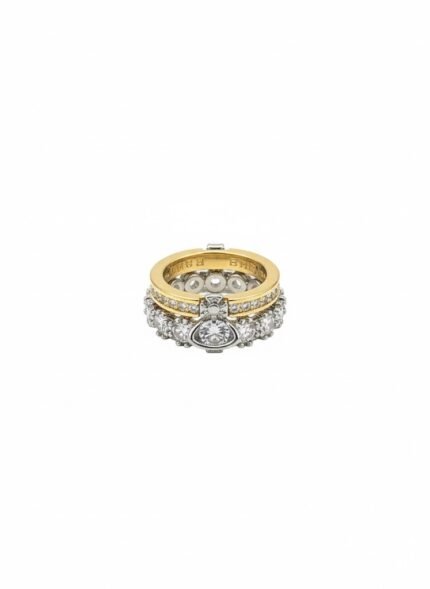 Jewelry Vivienne Westwood Ring