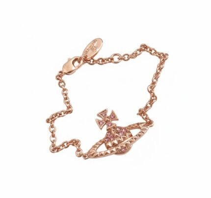 Jewelry Vivienne Westwood Bracelets