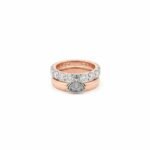 Jewelry Vivienne Westwood Ring