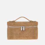 Loro Piana Bag