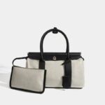 Loro Piana Bag