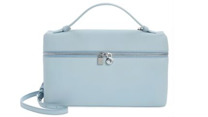 Loro Piana Bag
