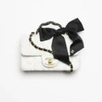 Chanel Bag 1