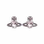 Jewelry Vivienne Westwood Earrings