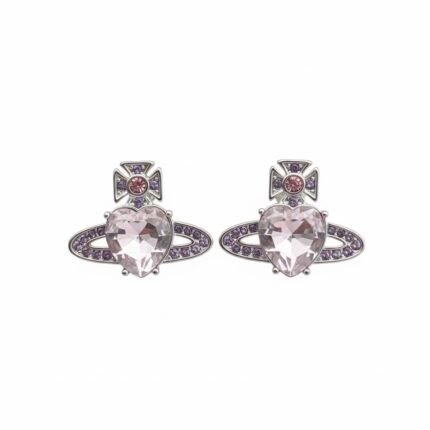 Jewelry Vivienne Westwood Earrings