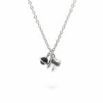 Jewelry Vivienne Westwood Necklace