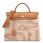 Hermès Bag