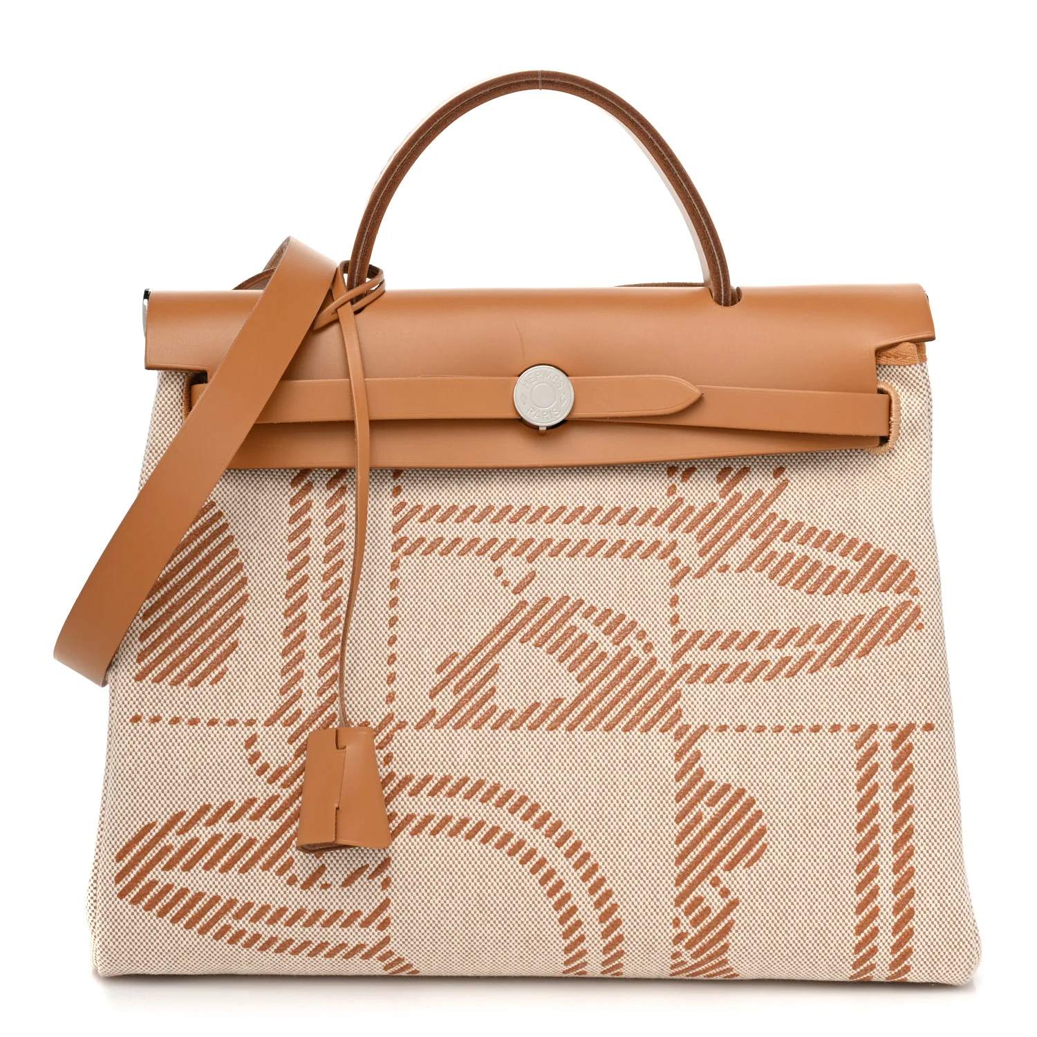 86758b006ed389310d5eb816e374d145 Hermès Bag - Image 1
