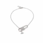 Jewelry Vivienne Westwood Necklace