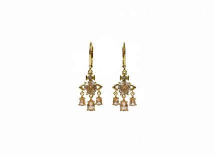 Jewelry Vivienne Westwood Earrings