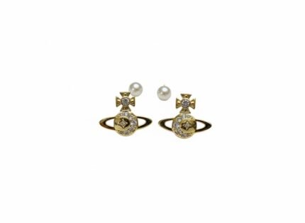 Jewelry Vivienne Westwood Earrings