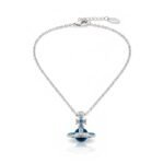 Jewelry Vivienne Westwood Necklace
