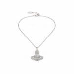 Jewelry Vivienne Westwood Necklace