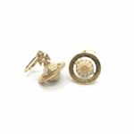 Jewelry Vivienne Westwood Earrings