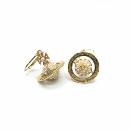 Jewelry Vivienne Westwood Earrings