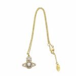 Jewelry Vivienne Westwood Necklace
