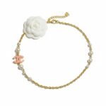 Jewelry Chanel Necklace