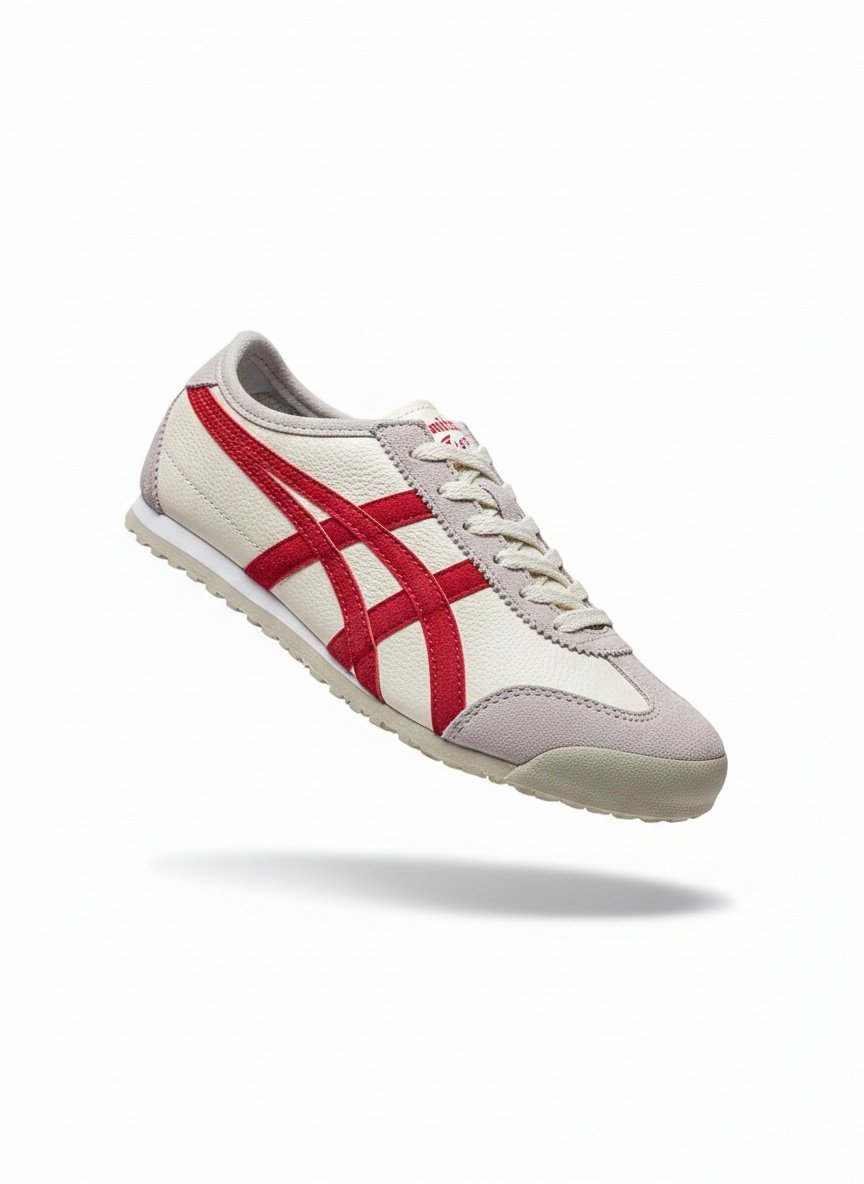 Asics Shoes #9