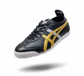 Asics Shoes #10
