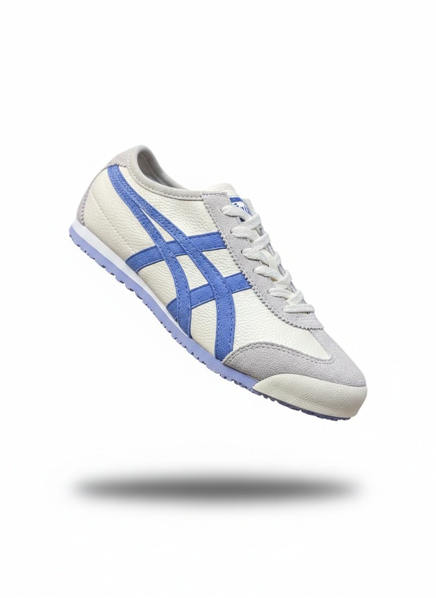 Asics Shoes #13