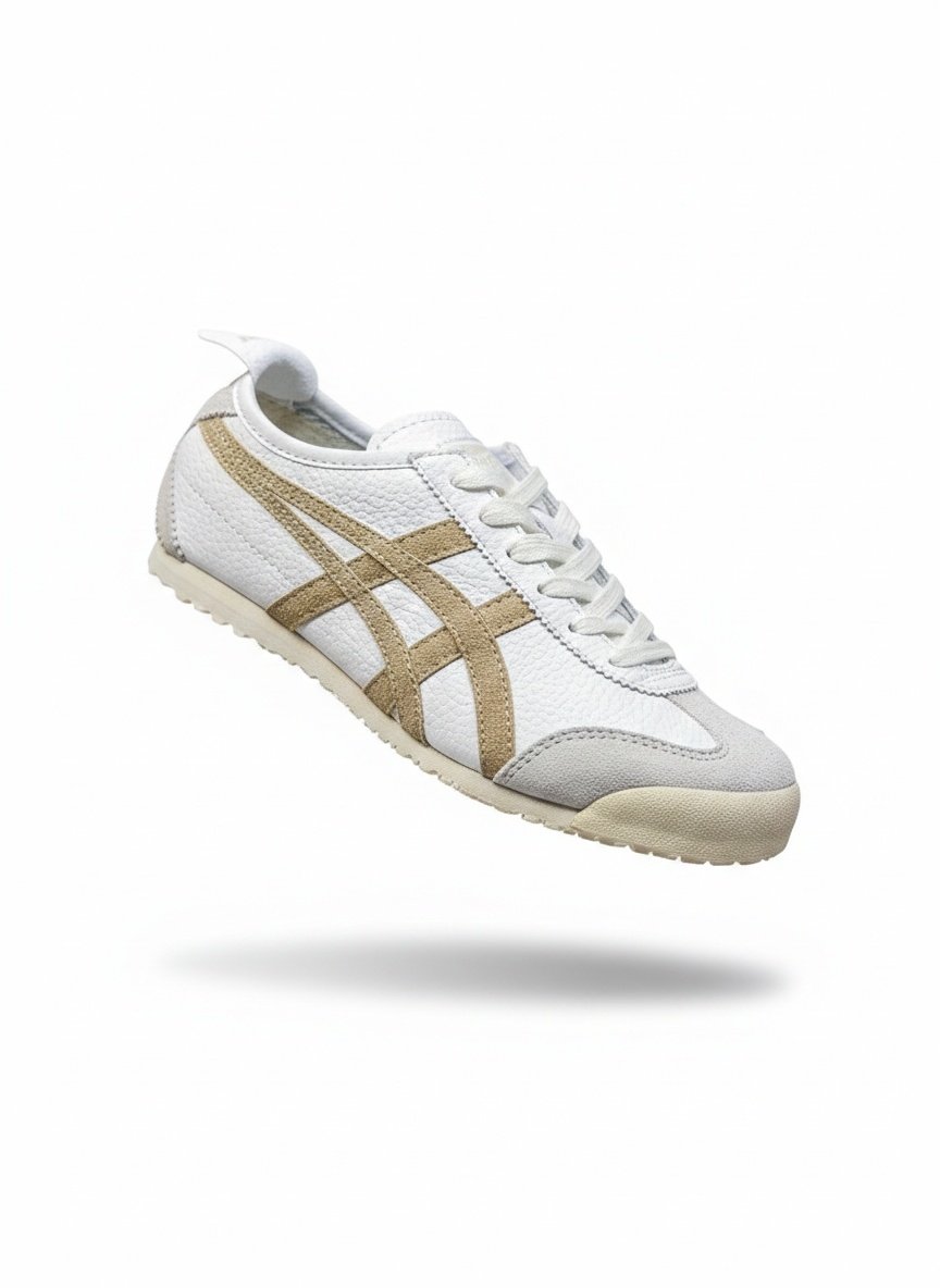 Asics Shoes #14