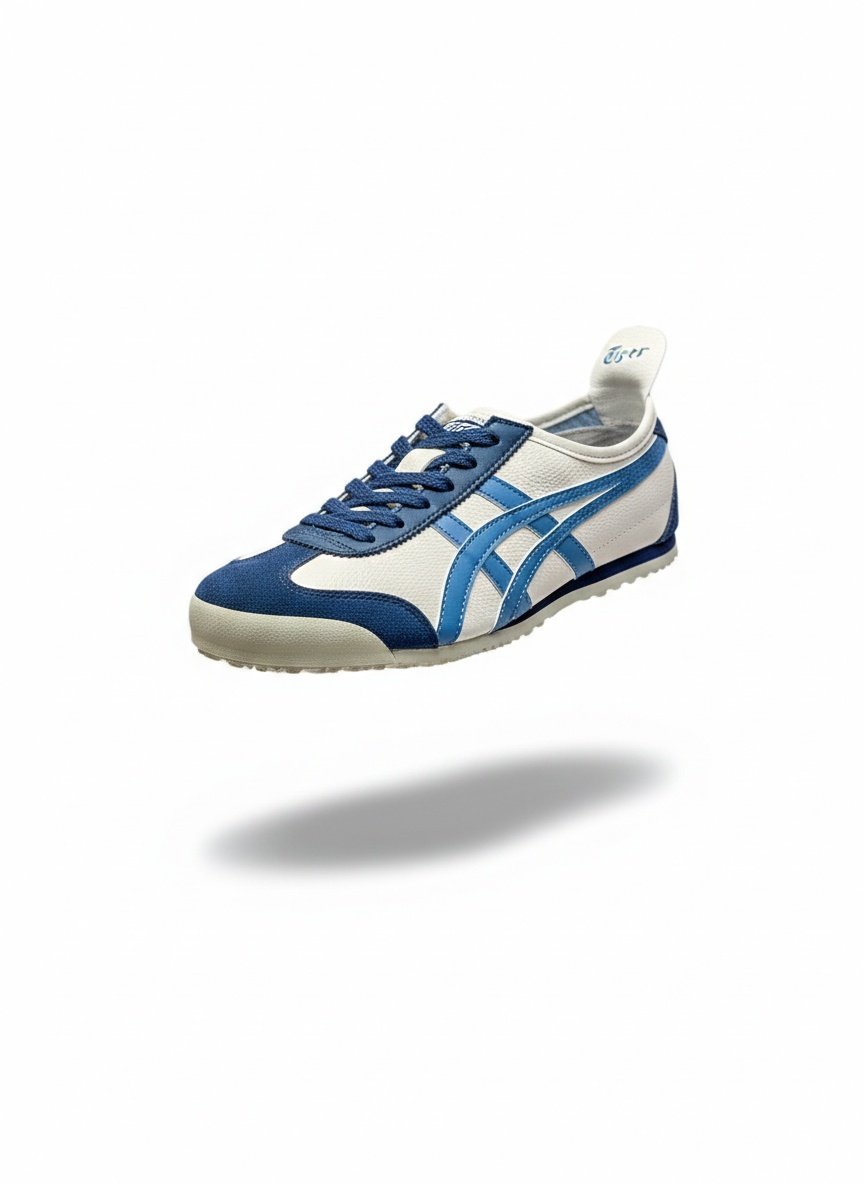 Asics Shoes #15