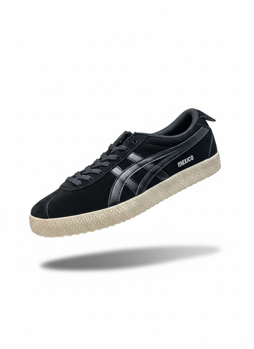Asics Shoes #47