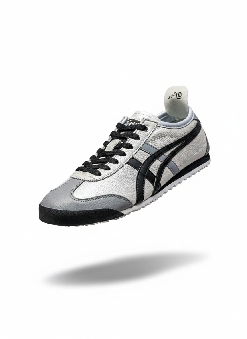 Asics Shoes #52