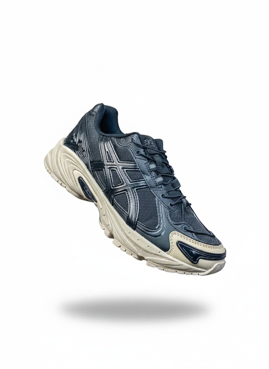Asics Shoes #73