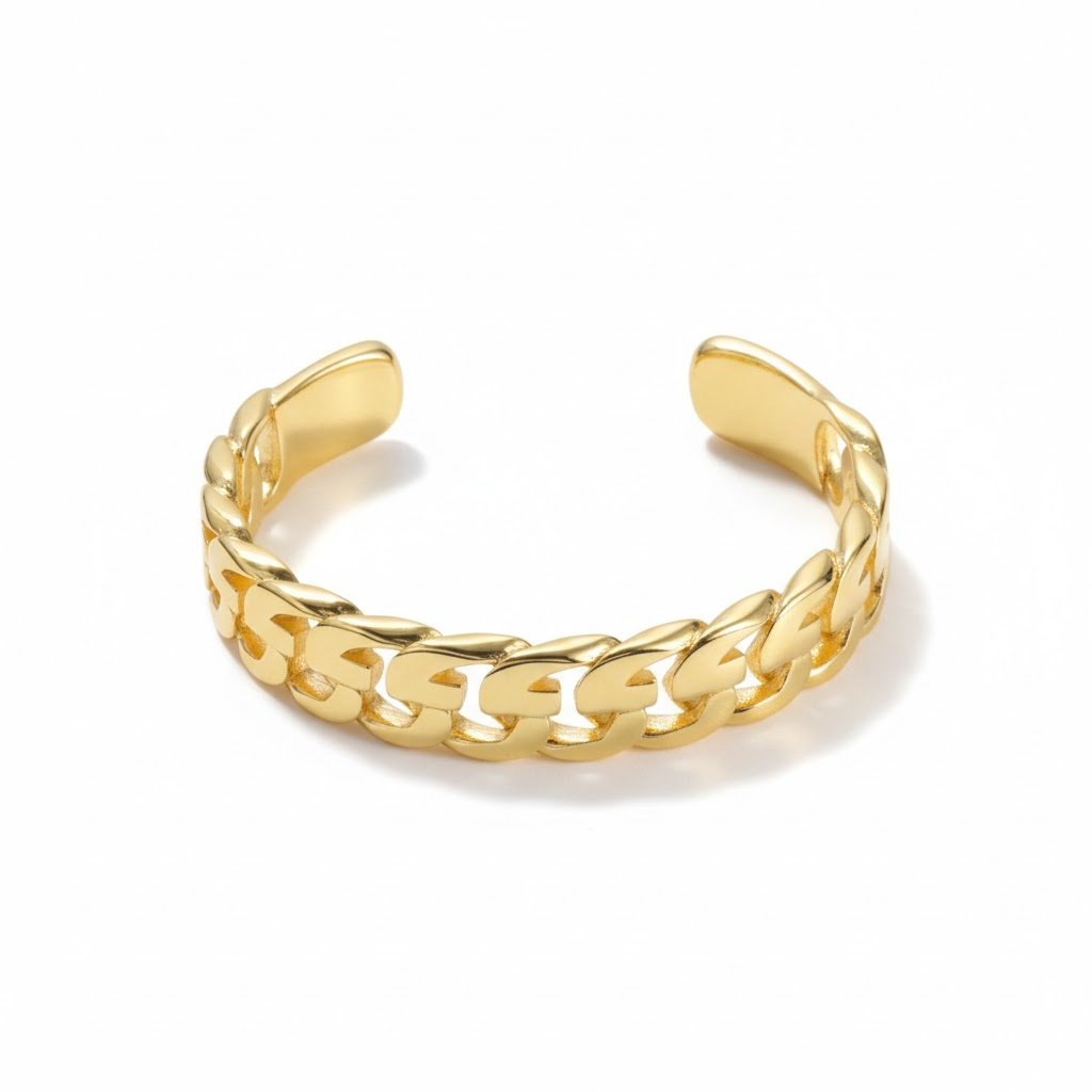 BIGUYF Jewelry Givenchy Bracelets