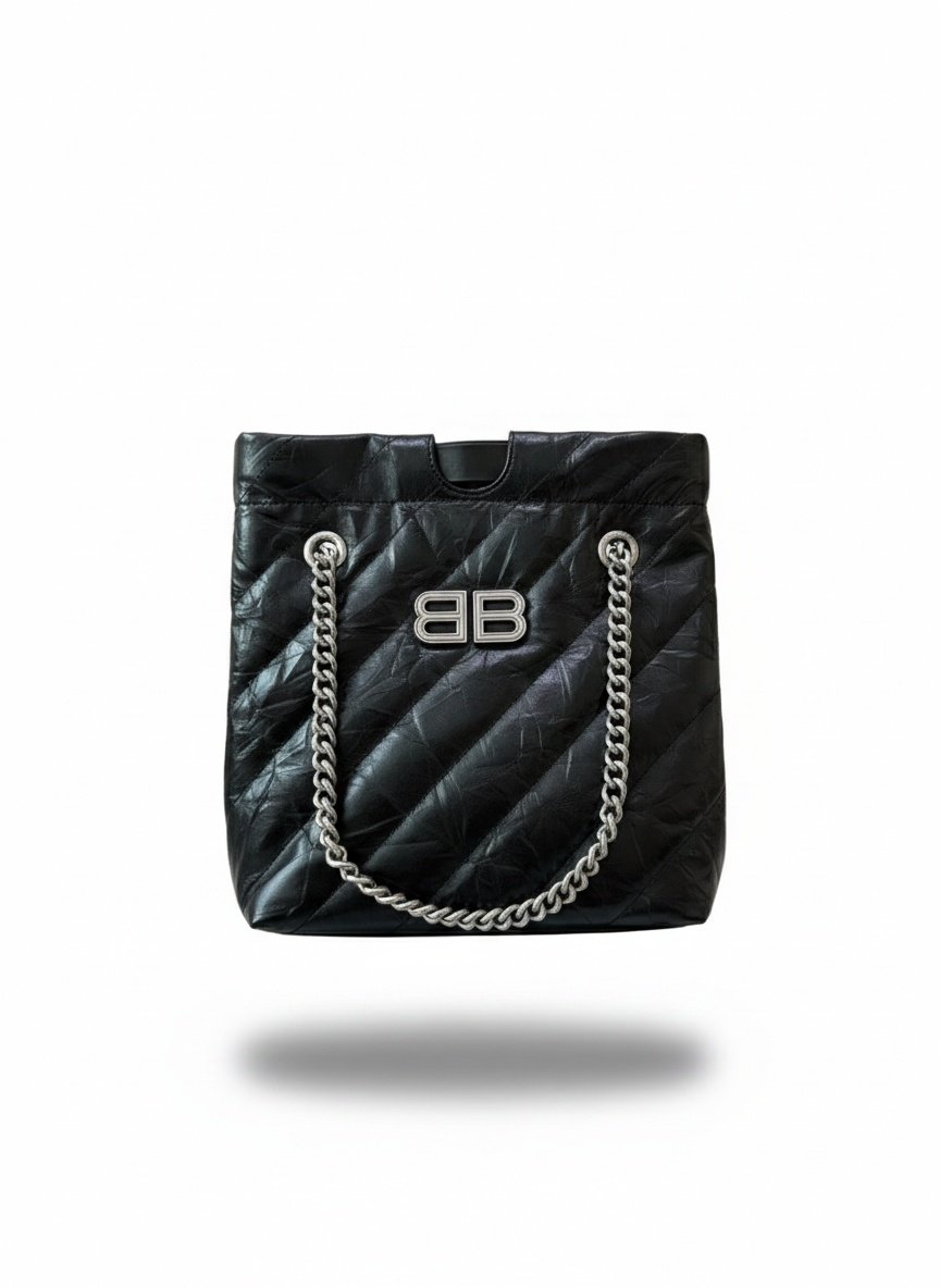 Balenciaga Bag (38) Balenciaga Bag