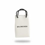 Balenciaga Bag