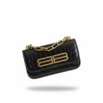 Balenciaga Bag